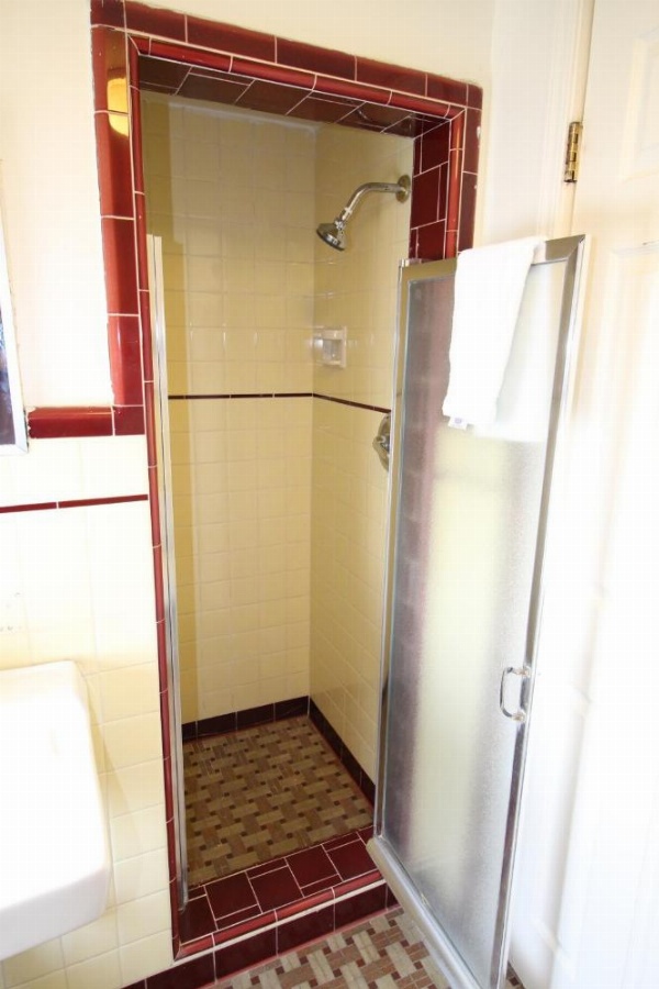 Wigwam Motel image 15