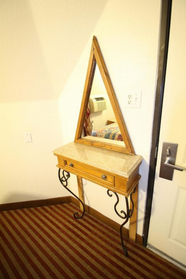 Wigwam Motel image 19